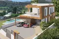3 bedroom house 467 m² Estepona, Spain
