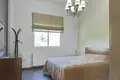 4 bedroom Villa 245 m² koinoteta agiou tychona, Cyprus