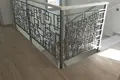 Haus 3 Schlafzimmer  Pyla, Zypern