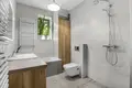 Appartement 3 chambres 75 m² Vratislavie, Pologne