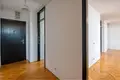 Apartamento 2 habitaciones 43 m² Zagreb, Croacia