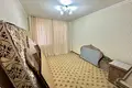 Квартира 2 комнаты 56 м² Фергана, Узбекистан