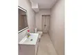 Wohnung 3 zimmer 62 m² Durrës, Albanien