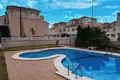 Townhouse 2 bedrooms 78 m² Torrevieja, Spain