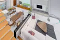4 bedroom house 169 m² Lakatameia, Cyprus
