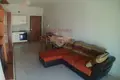 2 bedroom apartment 60 m² Pineto, Italy