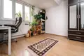 2 room apartment 47 m² Wroclaw, Poland