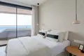 Wohnung 4 zimmer 129 m² Benidorm, Spanien