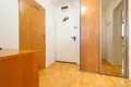 Appartement 1 chambre 38 m² en Cracovie, Pologne
