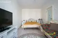 Apartamento 1 habitación 29 m² Minsk, Belarús