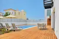 3 bedroom house 159 m² Agia Triada, Northern Cyprus