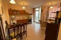 Mieszkanie 2 pokoi 56 m² Nesebyr, Bułgaria