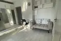 1 bedroom apartment 39 m² Tbilisi, Georgia