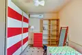 4-Schlafzimmer-Villa 141 m² Torrevieja, Spanien