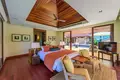 Villa de 5 pièces 1 074 m² Ban Kata, Thaïlande