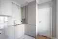 Квартира 3 комнаты 62 м² Варшава, Польша