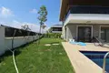 3 bedroom villa 170 m² Belek, Turkey