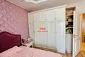 🔑🏡 FOR RENT LUXURY 2+1 APARTMENT IN LUNGOMARE, VLORA 🌊 With frontal sea view
