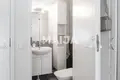 Квартира 3 комнаты 83 м² Район Котка-Хамина, Финляндия