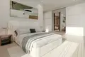 Casa 5 habitaciones 331 m² Finestrat, Španjolska