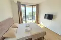 4 bedroom Villa  Budva, Montenegro