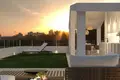 3 bedroom apartment 88 m² Xeraco, Spain