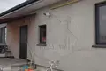 Maison 118 m² Muhavec, Bélarus