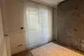 Townhouse 4 bedrooms 200 m² Turkey, Turkey