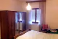 Haus 9 Zimmer 300 m² Terni, Italien