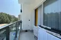 Appartement 50 m² Alanya, Turquie