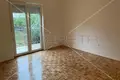 Haus 8 Zimmer 220 m² Vodice, Kroatien