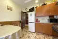 House 267 m² Ozyaritska-Slabadski rural council, Belarus