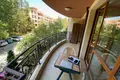 1 bedroom apartment 59 m² Sunny Beach Resort, Bulgaria