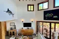 Casa 3 habitaciones 399 m² Calabash Bight, Honduras
