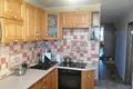2 room apartment 51 m² Minsk, Belarus