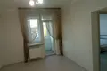 1 room apartment 46 m² Odesa, Ukraine