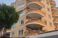 Apartamento 3 habitaciones 125 m² en Alanya, Turquía