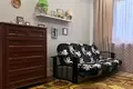 Apartamento 1 habitación 43 m² Odesa, Ucrania