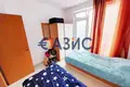 Квартира 3 спальни 75 м² Солнечный берег, Болгария