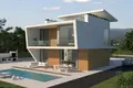 4 bedroom Villa 225 m² Dehesa de Campoamor, Spain