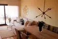Wohnung 2 Schlafzimmer 81 m² Manilva, Spanien