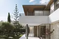 5 bedroom house  Marbella, Spain