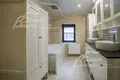 Duplex 135 m² poselenie Voronovskoe, Russia