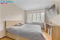 Apartamento 2 habitaciones 47 m² Vilna, Lituania