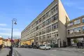 Коммерческое помещение 1 комната 204 м² в Варшаве, Польша