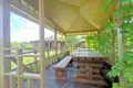 Cottage 6 rooms 174 m² Viarkudski sielski Saviet, Belarus