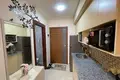 Studio apartment 1 bedroom 35 m² Hurghada, Egypt