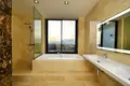 4 bedroom house 351 m² Altea, Spain