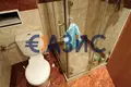 1 bedroom apartment 72 m² Sveti Vlas, Bulgaria