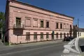 Geschäft 664 m² Kobryn, Belarus